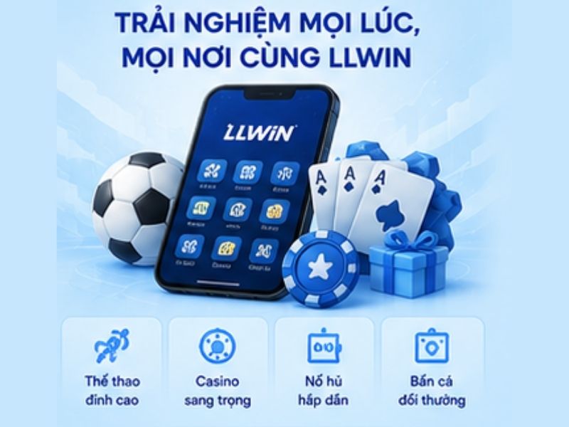 Đăng Nhập Nhanh, Thuận Tiện Khi Sử Dụng