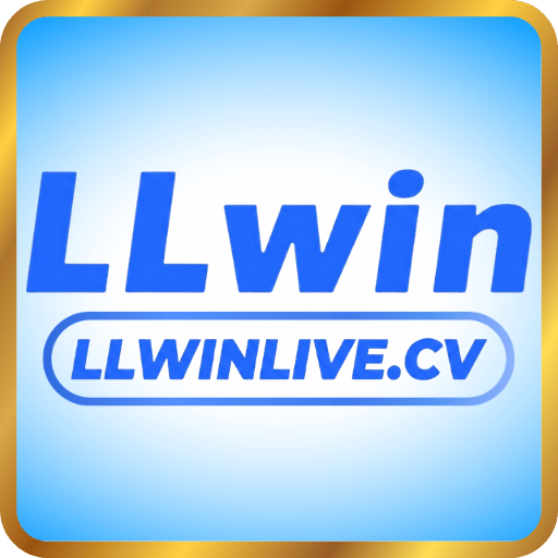 fav llwin