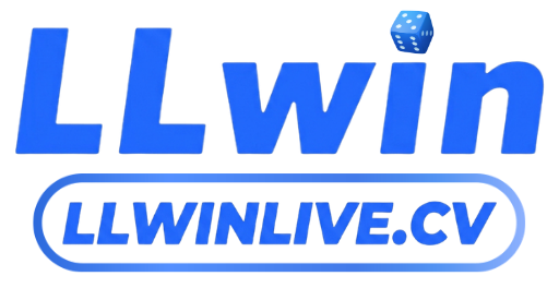 llwinlive.cv