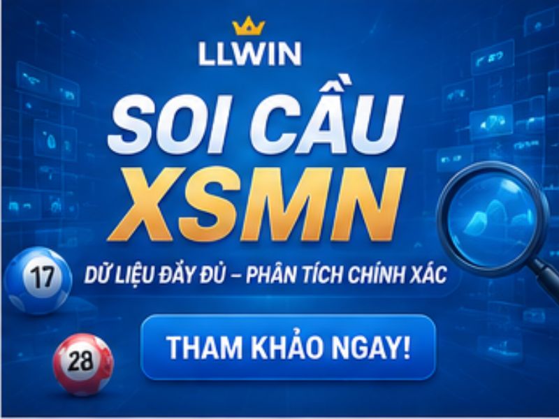 Cách theo dõi soi cầu XSMN hiệu quả hơn