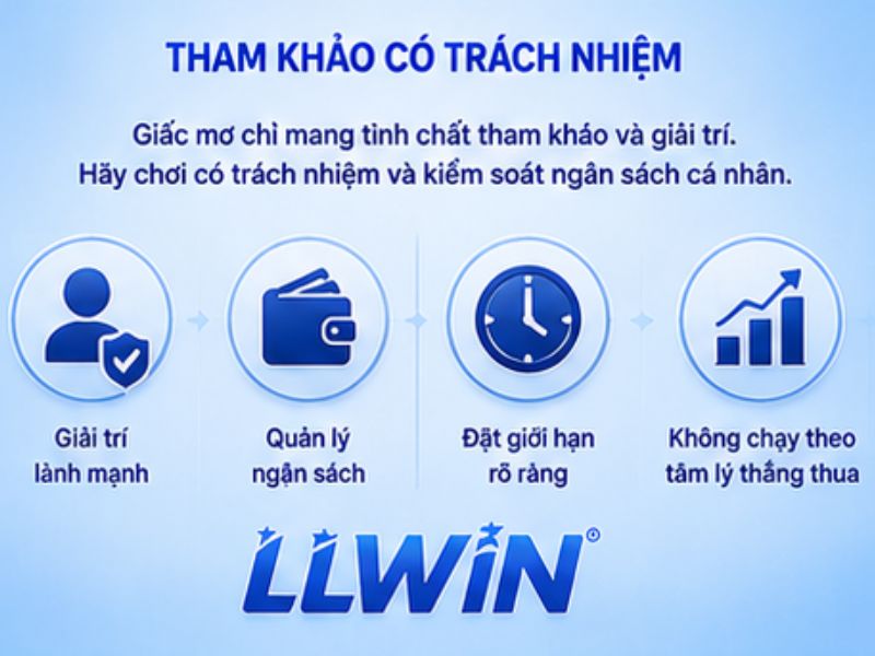 Những Sai Lầm Thường Gặp Khi Giải Mã Giấc Mơ