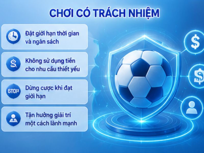 Những Sai Lầm Thường Gặp Khi Xem Kèo