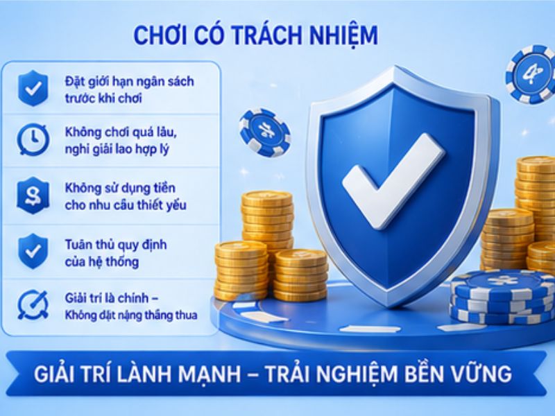 Những Yếu Tố Cần Kiểm Tra Khi Chọn Game Nổ Hũ