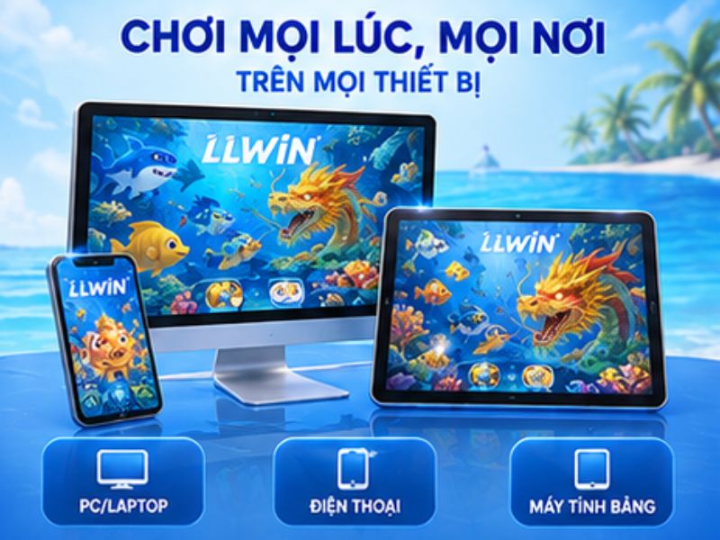 Thao Tác Đơn Giản